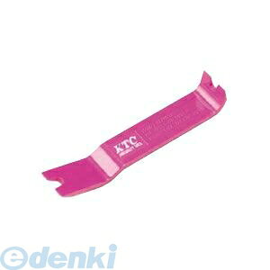 y12/5IIōő100|CgobNzKTC s@BH H AP201-10A nfB[o[ TCY AP20110A PCeB[V[ nfB[[o[ X^_[h^Cv ƍH s@