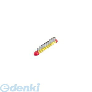 (LINE�N�[�|���L)KTC ���s�@�B�H�� �H�� TB205E 6.3sq.�\�P�b�g�Z�b�g 5�R�g TB-205E �~�� �P�C�e�B�[�V�[ KYOTO TOOL