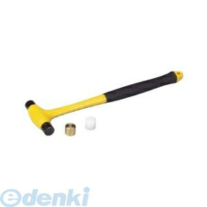 KTC 京都機械工具 工具 UD1802C コンビネーションハンマー用パーツ ミニハンマ ヘッドセット 頭径12mm 真鍮 UD-1802C 真鍮 ケイティーシー ハンドツール KTCツール KYOTO TOOL