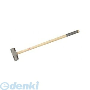 KTC s@BH H UD9-2 n} ^ԗp UD92 PCeB[V[ EN`n} nhc[ KTCc[ KYOTO