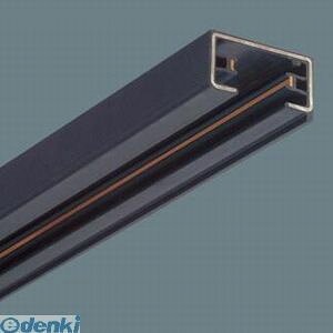 pi\jbN Panasonic DH0222 VbvC{ 2m ubN tp