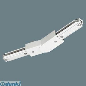 pi\jbN Panasonic DH0239K VbvC݃WCi zCg {ݏƖ