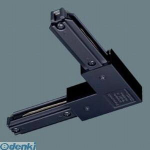 pi\jbN Panasonic DH0244K VbvCWCiL Ep  ubN WCiLPanasonic