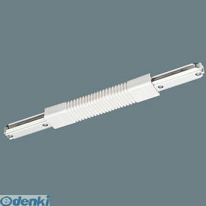 pi\jbN Panasonic DH0249K VbvCt[WCi zCg pi\jbNdH dCݔ Hp {ݏƖ