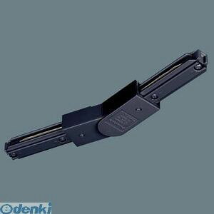 pi\jbN Panasonic DH0251K VbvC݃WCi ubN {ݏƖ