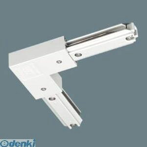 y11/25IIōő100|CgobNzpi\jbN Panasonic DH0254K VbvCWCiL p  zCg