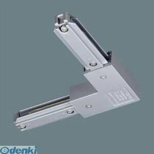 pi\jbN Panasonic DH0276K VbvCWCiL Ep  Vo[ WCiLPanasonic