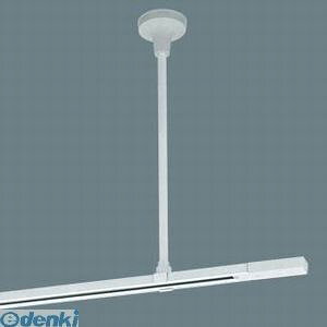 pi\jbN Panasonic DH0295 VbvCpCv݃nK| Vo[ pCv݂nK[