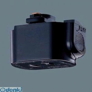 y11/25IIōő100|CgobNzpi\jbN Panasonic DH8530 VbvC~߃RZgvO ~߃RZgvO {ݏƖ ubN