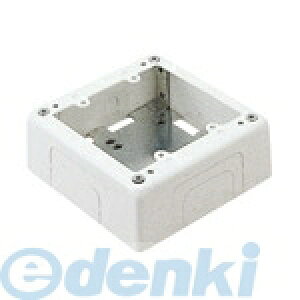 pi\jbN Panasonic DZC362W 2pXCc`{bNXW ^Jo[Ȃ