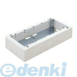 pi\jbN Panasonic DZB295H 5RpXCb`{bNX[^HБ2KO