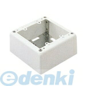 y12/10IIōő100|CgobNzpi\jbN Panasonic DZB276H 2pXCb`{cNXmcNiVH [^