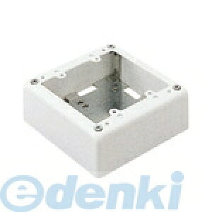 pi\jbN Panasonic DZB266W 2pXCb`{bNXmcNiVW ^