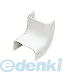 pi\jbN Panasonic DZA127H C^[iG{t^ A^ H