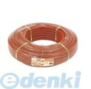 (LINE�N�[�|���L)�p�i�\�j�b�N�d�H Panasonic DM622K �p�i�t���L�@CD�@22 DM622K