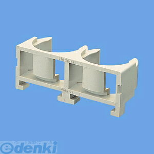 pi\jbNdH Panasonic DM8A222 Ђ炢Ă˂g֘A DM8A222Yep_100