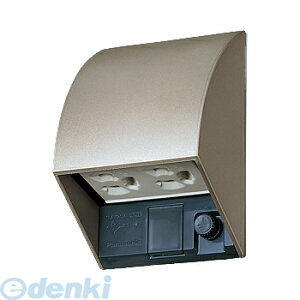 (LINE�N�[�|���L)�p�i�\�j�b�N�d�H Panasonic WK4602QK �X�}�[�g�f�U�C���V���[�Y�h���R���Z���g WK4602QK �X�}�[�g�ڒn�h���_�u���R���Z���g �V�����p���u�����Y �A�[�X�^�[�~�i���t