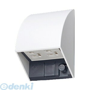 �p�i�\�j�b�N�d�H Panasonic WK4602WK �X�}�[�g�f�U�C���V���[�Y�h���R���Z���g WK4602WK �z���C�g �X�}�[�g�ڒn�h���_�u���R���Z���g �A�[�X�^�[�~�i���t �d�ݎ���