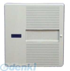 �p�i�\�j�b�N�d�H Panasonic WT3032W �X�C�b�`�n���h�� WT3032W �z���C�g �����_�u���X�C�b�`�n���h�� �\���t�n���h�� �_�u���X�C�b�`���E�n���h��