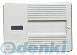�p�i�\�j�b�N�d�H Panasonic WT3033W �X�C�b�`�n���h�� WT3033W �����g���v���X�C�b�`�n���h�� �z���C�g �\���t�n���h�� �����X�C�b�`�n���h��