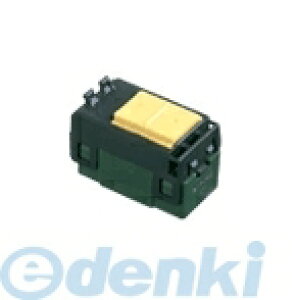 (LINE�N�[�|���L)�p�i�\�j�b�N�d�H Panasonic WT5002 ����3�H C �X�C�b�` �\���Ȃ� WT5002 �����X�C�b�`C