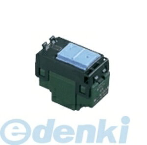 �p�i�\�j�b�N�d�H Panasonic WT5041 �����p�C���b�g�E�ق���А� B �X�C�b�` WT5041 �����X�C�b�`B