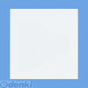 pi\jbNdH Panasonic WT8092W XNGAJo[v[g 2A tgt WT8092W zCg RXV-YJo[v[g