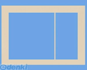 pi\jbNdH Panasonic WT8123F XNGAXCb`v[g 2Aڌp+1Ap WT8123F