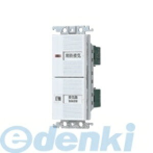 �p�i�\�j�b�N�d�H Panasonic WTC52528W ���C��X�C�b�` WTC52528W �z���C�g �p�i�\�j�b�N�G�R�\�����[�V�����Y