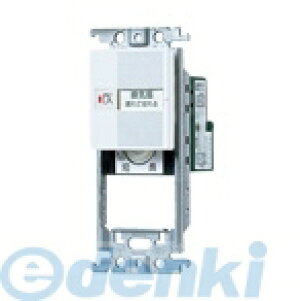 pi\jbNdH Panasonic WTC53515W gC C XCb` WTC53515W dqxXCb` zCg x~XCb`