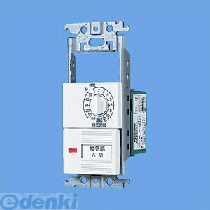 pi\jbNdH Panasonic WTC53915W  C ^C}XCb` WTC53915W zCg