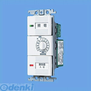 pi\jbNdH Panasonic WTC53916W  C ^C}XCb` WTC53916W zCg dݎ