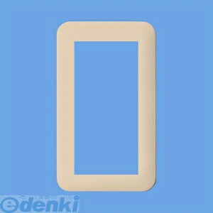 �p�i�\�j�b�N�d�H Panasonic WTC7101F ���E���h�X�C�b�`�v���[�g 1�A�p WTC7101F �x�[�W��