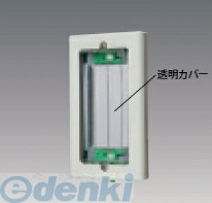 �p�i�\�j�b�N�d�H Panasonic WTC7941 �h�J�X�C�b�`�v���[�g WTC7941 ��t�g�t