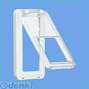 pi\jbNdH Panasonic WTC79512W یJo[tEhXCb`v[g WTC79512W یJo[tXCb`v[g zCg یJo[tXCb`v[g