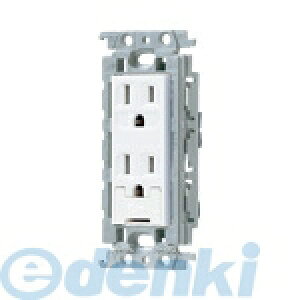 �p�i�\�j�b�N�d�H Panasonic WTF113248W �R���Z���g WTF113248W �����A�[�X�^�[�~�i���t�ڒn�_�u���R���Z���g �z���C�g �R�X�����C�h