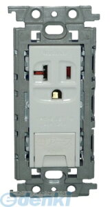 �p�i�\�j�b�N�d�H Panasonic WTF19314WK �R���Z���g WTF19314WK �z���C�g �≏�g�t