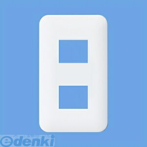 �p�i�\�j�b�N�d�H Panasonic WTF7002W ���E���h�R���Z���g�v���[�g 2�R�p WTF7002W �z���C�g