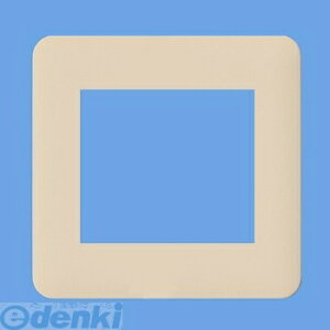 �p�i�\�j�b�N�d�H Panasonic WTF7500F ���E���h�R���Z���g�v���[�g 2�A�ڌ��p WTF7500F �x�[�W��