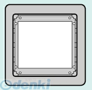 pi\jbNdH Panasonic WTF7570W ȈՑω΃EhRZgv[g WTF7570W zCg ȈՑωΗpRZgv[g