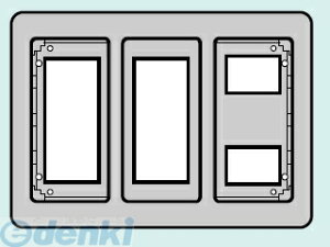 pi\jbNdH Panasonic WTF7708W ȈՑω΃EhRZgv[g WTF7708W zCg ȈՑωΗpRZgv[g