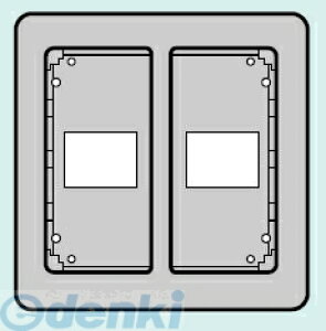 pi\jbNdH Panasonic WTF7772W ȈՑω΃EhRZgv[g WTF7772W zCg ȈՑωΗpRZgv[g