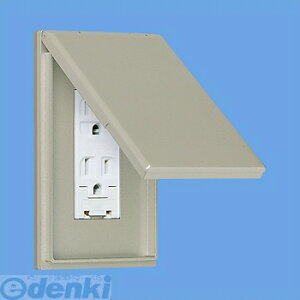 pi\jbNdH Panasonic WTF7901 hHv[g WTF7901 