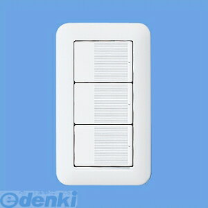 �p�i�\�j�b�N�d�H Panasonic WTP50013WP �����X�C�b�`�Z�b�g WTP50013WP �R�X�����C�h�����g���v���X�C�b�`B �z���C�g