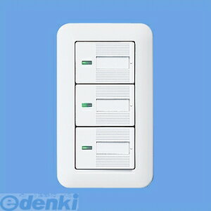 pi\jbNdH Panasonic WTP50513WP XCb`Zbg WTP50513WP RXChقgvXCb`B