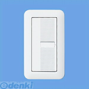 �p�i�\�j�b�N�d�H Panasonic WTP50621WP �����X�C�b�`�Z�b�g WTP50621WP �R�X�����C�h�����l�[���X�C�b�`C