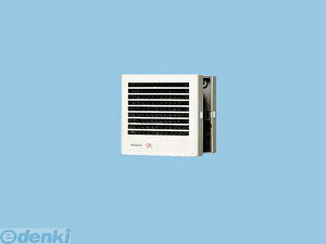 pi\jbNdH Panasonic FY-08ASED pCvt@ FY08ASED [c[t@ hotB^[t dCVb^[t ^[{t@ [qt C