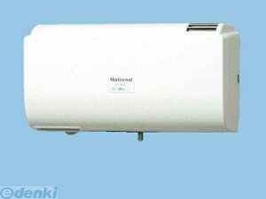 y11/10IIōő100|CgobNzpi\jbNdH Panasonic FY-10AT-W Q|hit@ FY10ATW Ǌ|` W` Q-hit@^]` r^Cv