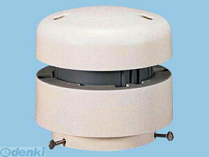 pi\jbNdH Panasonic FY-12CEN3 Tj^[pC FY12CEN3 gCpEL gCpC Lː[t`