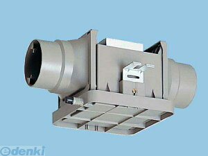 pi\jbNdH Panasonic FY-12DZC1 ԃ_Ngt@E_Ngp@ FY12DZC1  C Vb^[